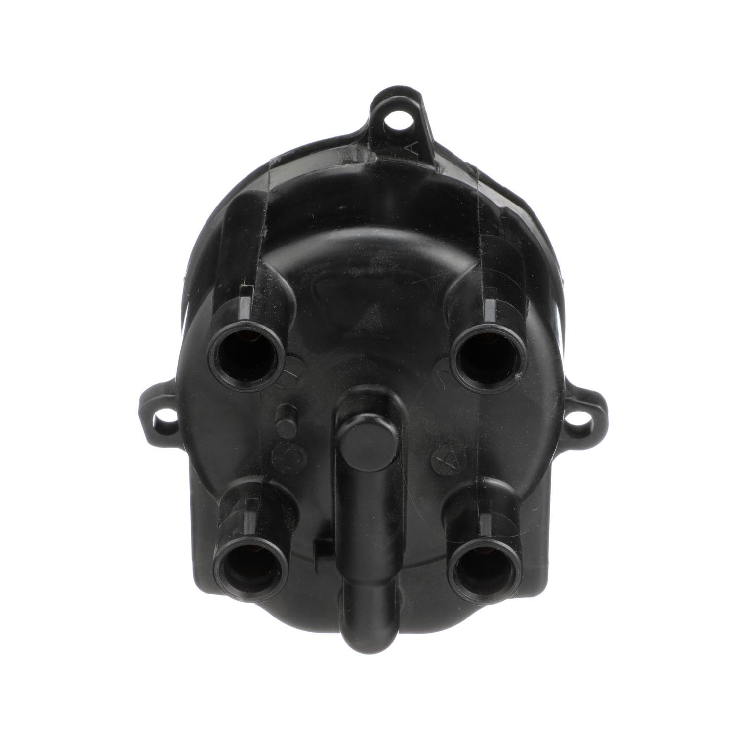 Standard Motor Products JH203 Distributor Cap product image 3 of 5
