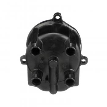1994 Geo Prizm Distributor Cap Standard Motor Products JH203 image 3 of 4
