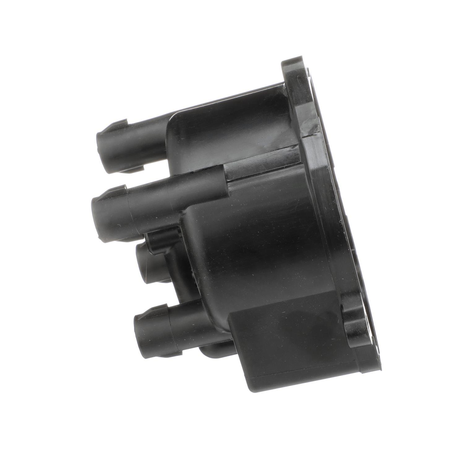 Standard Motor Products JH203 Distributor Cap product image 4 of 5