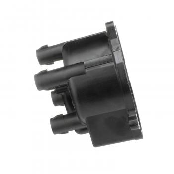 1994 Geo Prizm Distributor Cap Standard Motor Products JH203 image 4 of 4