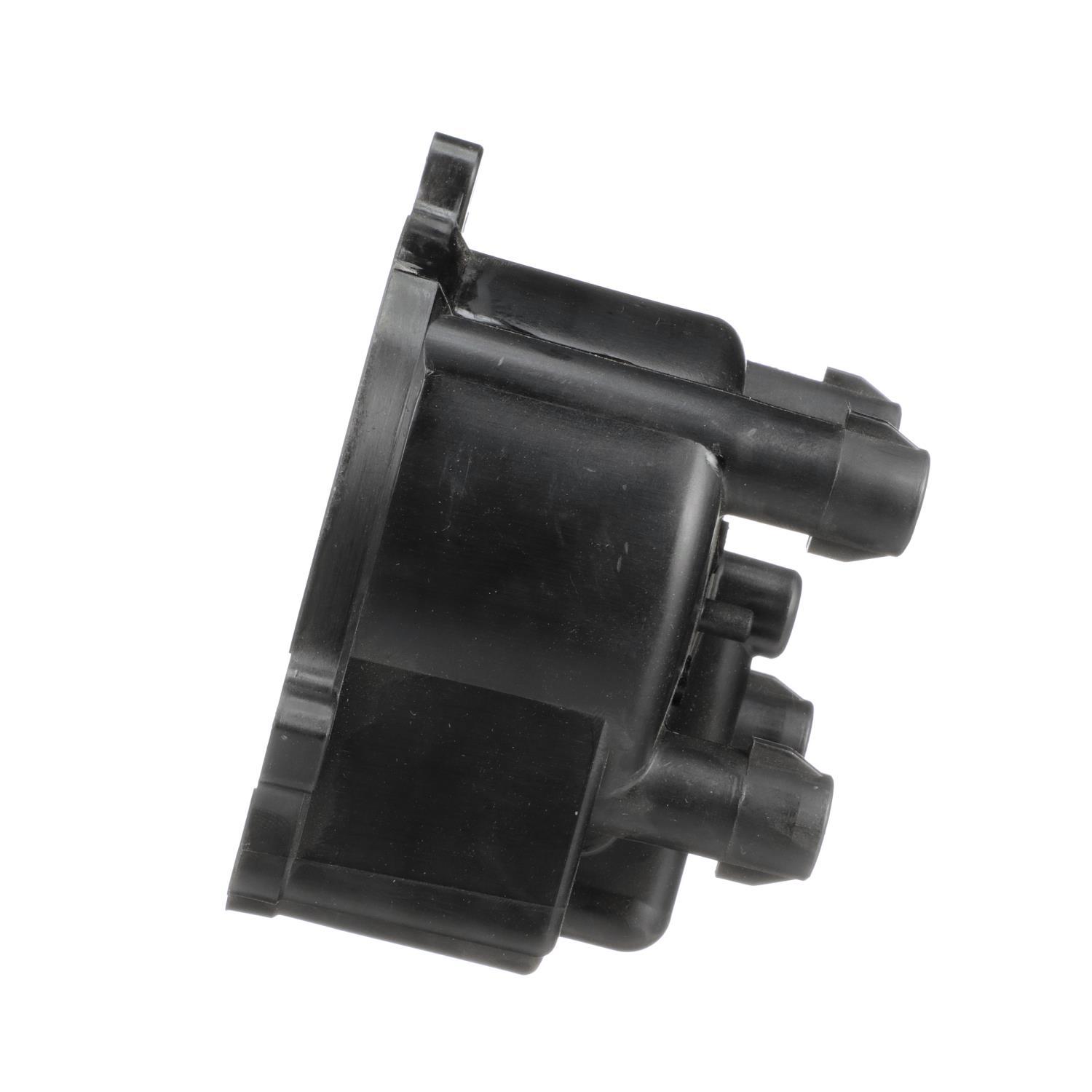 Standard Motor Products JH203 Distributor Cap product image 5 of 5