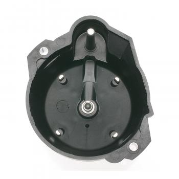 1994 Mitsubishi Mirage Distributor Cap Standard Motor Products JH205 image 1 of 2