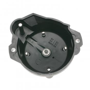 1994 Mitsubishi Eclipse Distributor Cap Standard Motor Products JH206 image 1 of 2