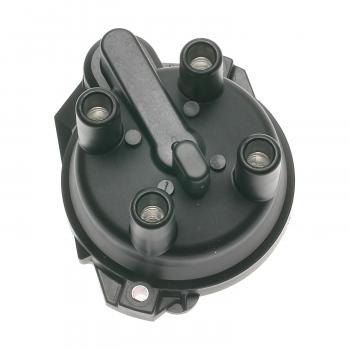 1994 Mitsubishi Eclipse Distributor Cap Standard Motor Products JH206 image 2 of 2