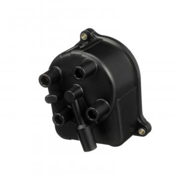 1999 Honda Prelude Distributor Cap Standard Motor Products JH207 image 1 of 4