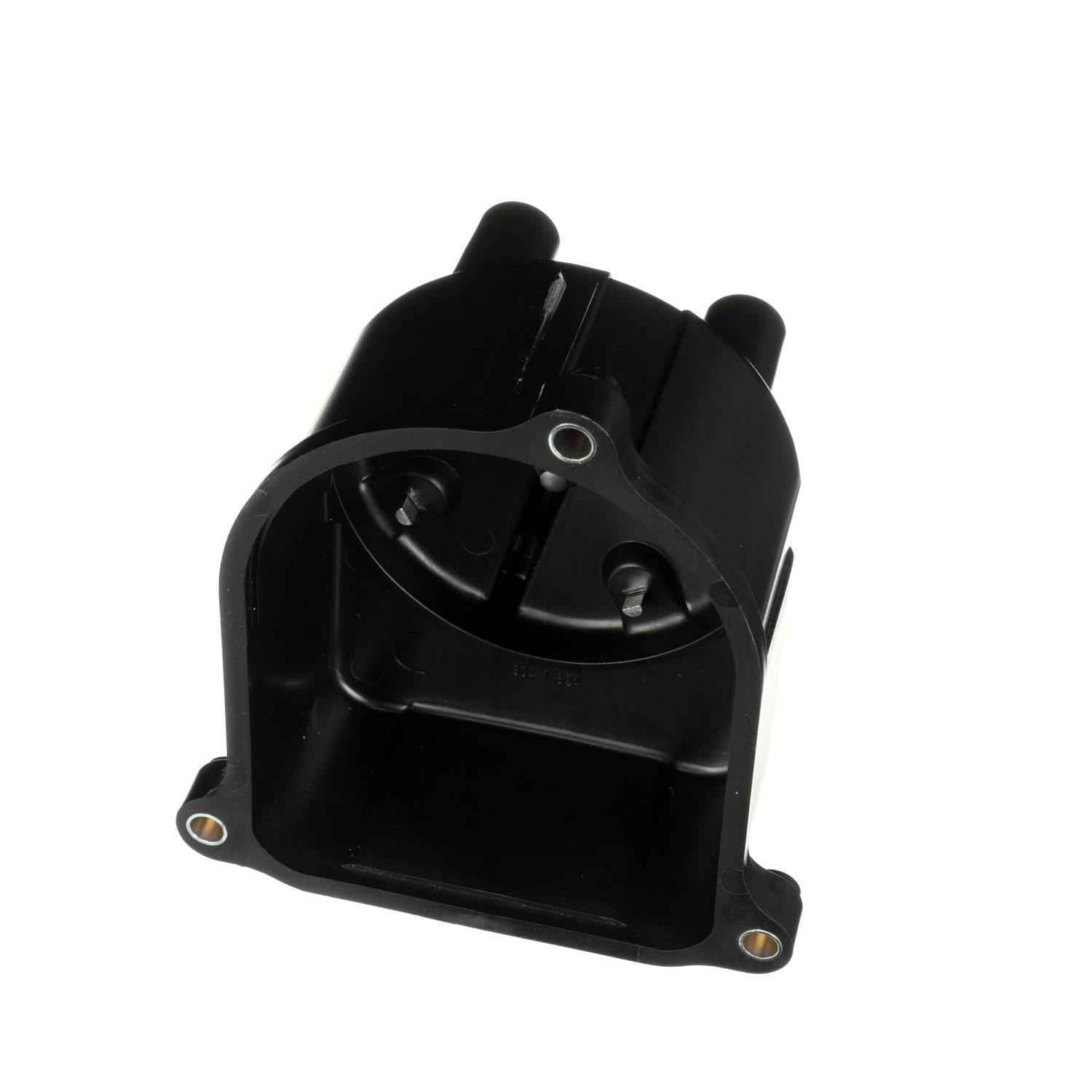 Standard Motor Products JH207 - Distributor Cap Standard Motor Products JH207 Distributor Cap product image 2 of 5
