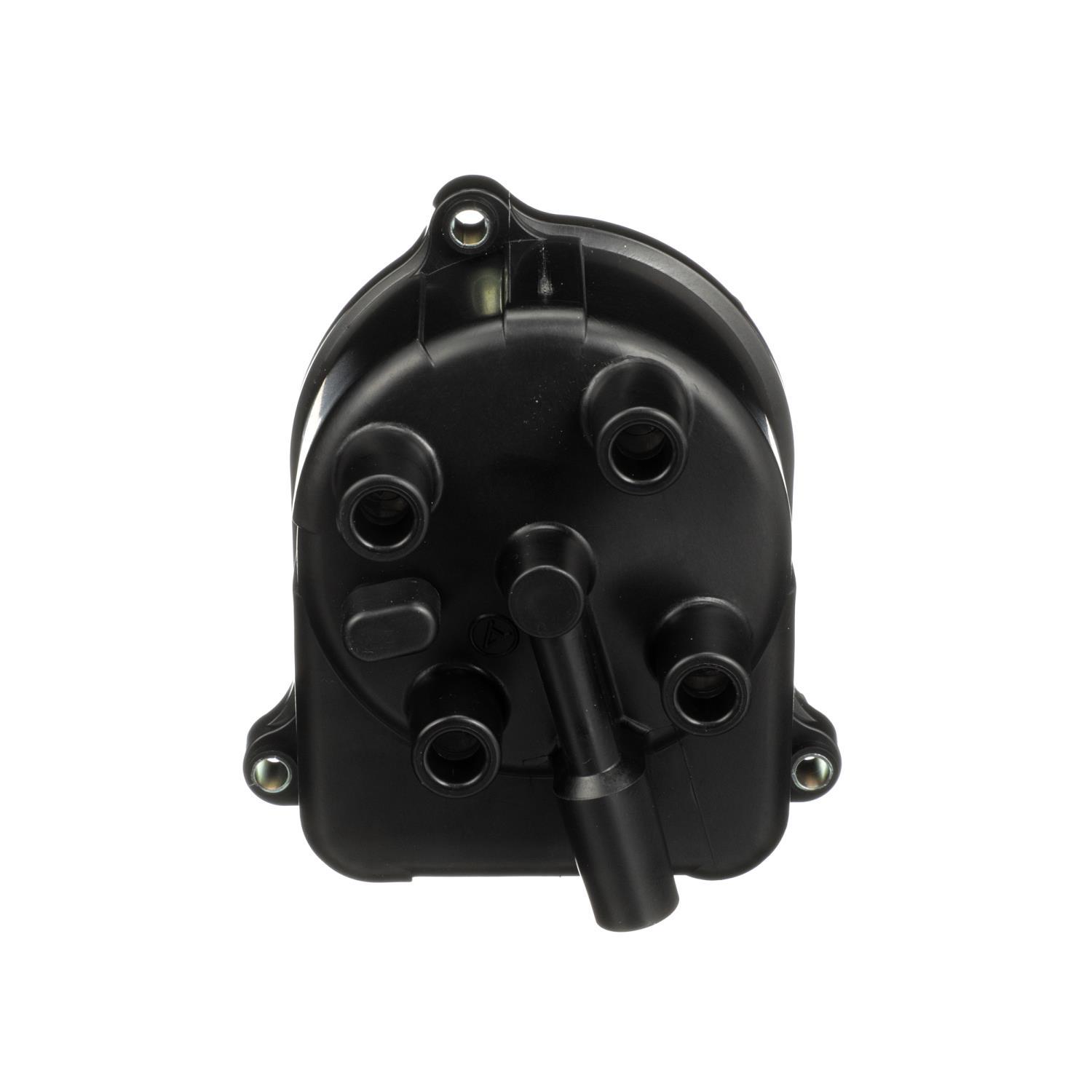 Standard Motor Products JH207 - Distributor Cap Standard Motor Products JH207 Distributor Cap product image 3 of 5