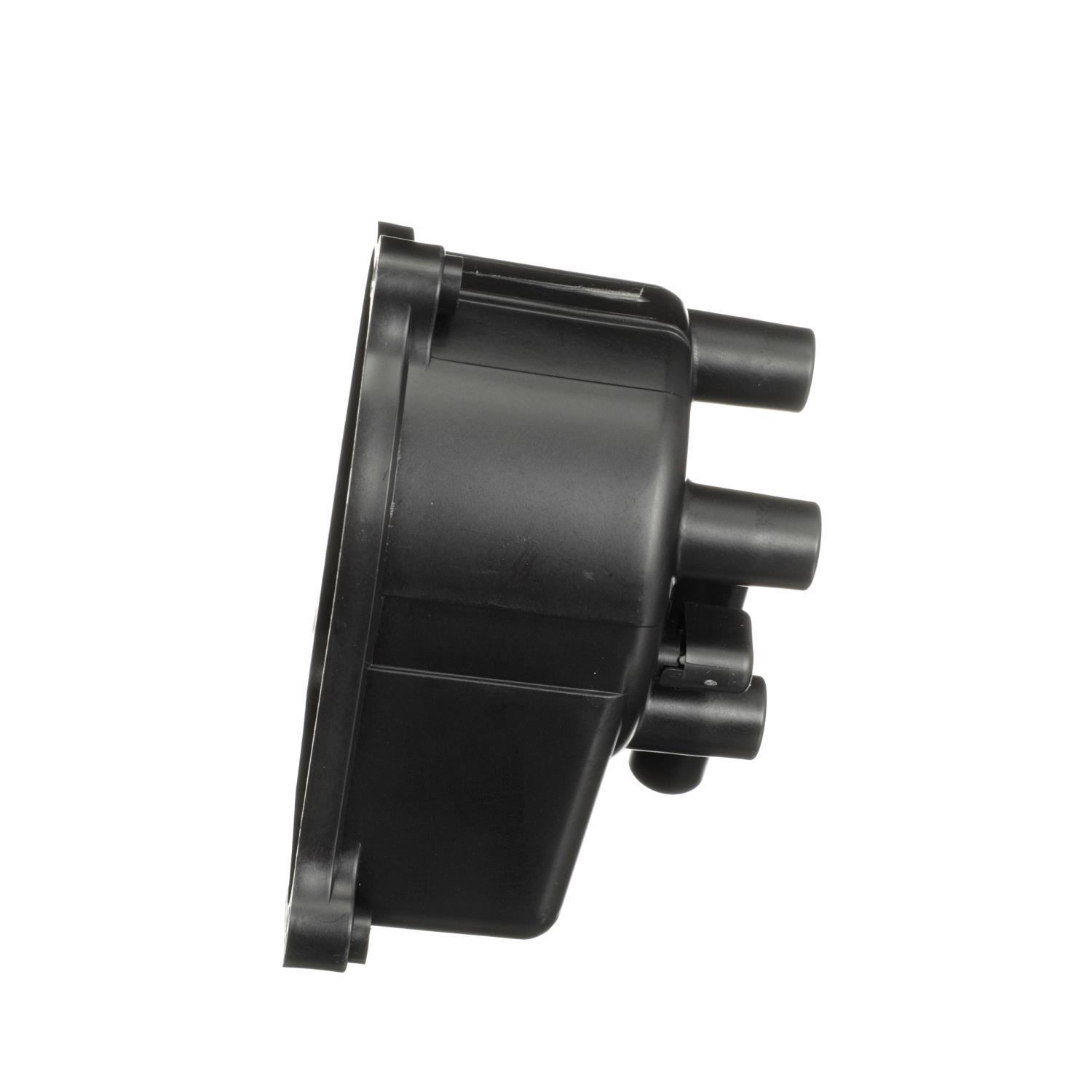 Standard Motor Products JH207 - Distributor Cap Standard Motor Products JH207 Distributor Cap product image 4 of 5