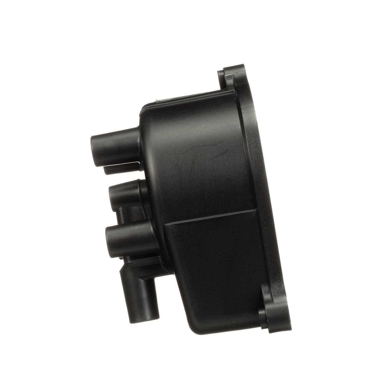Standard Motor Products JH207 - Distributor Cap Standard Motor Products JH207 Distributor Cap product image 5 of 5