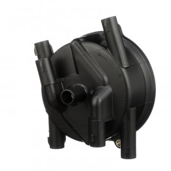 1993 Toyota T100 Distributor Cap Standard Motor Products JH208 image 1 of 4