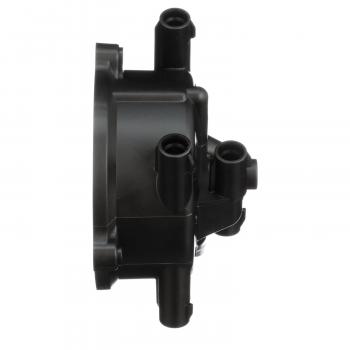 1993 Toyota T100 Distributor Cap Standard Motor Products JH208 image 4 of 4