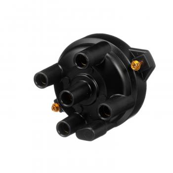 1994 Geo Tracker Distributor Cap Standard Motor Products JH211 image 1 of 4