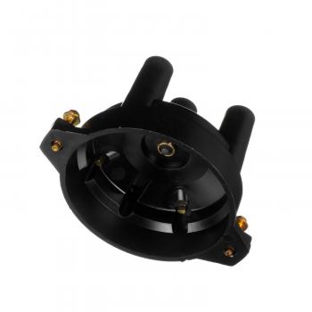 1994 Geo Tracker Distributor Cap Standard Motor Products JH211 image 2 of 4