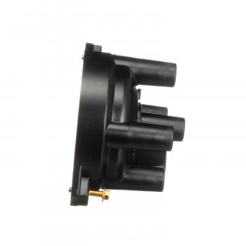 1994 Geo Tracker Distributor Cap Standard Motor Products JH211 image 4 of 4