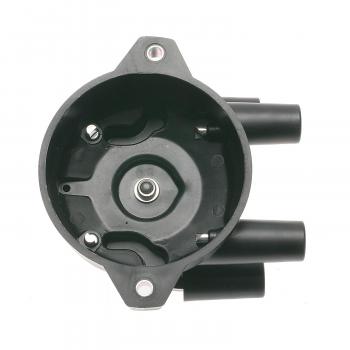 1994 Ford Probe Distributor Cap Standard Motor Products JH212 image 1 of 2