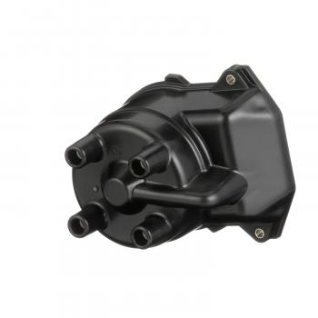 1996 Isuzu Oasis Distributor Cap Standard Motor Products JH214 image 1 of 4