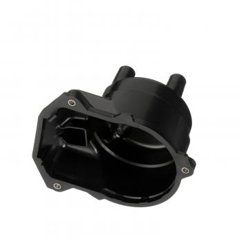 1996 Isuzu Oasis Distributor Cap Standard Motor Products JH214 image 2 of 4