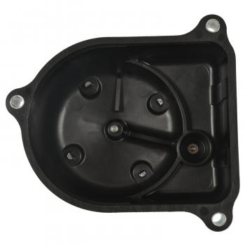 1999 Acura Integra Distributor Cap Standard Motor Products JH215 image 1 of 3