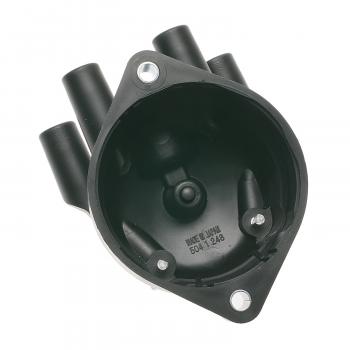 1995 Nissan Altima Distributor Cap Standard Motor Products JH216 image 1 of 2