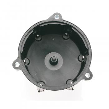 1996 Lexus LX450 Distributor Cap Standard Motor Products JH217 image 1 of 2