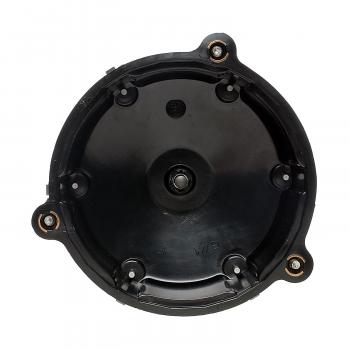 1996 Lexus SC300 Distributor Cap Standard Motor Products JH218 image 1 of 2