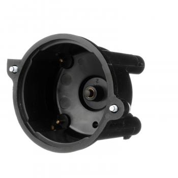 1993 Toyota 4Runner Distributor Cap Standard Motor Products JH219 image 1 of 4