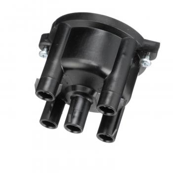 1993 Toyota 4Runner Distributor Cap Standard Motor Products JH219 image 2 of 4