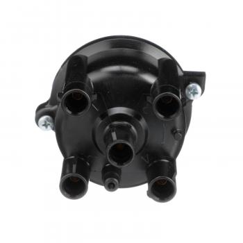1993 Toyota 4Runner Distributor Cap Standard Motor Products JH219 image 3 of 4
