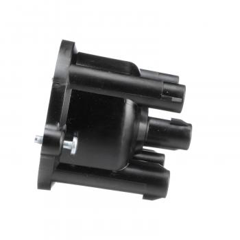 Standard Motor Products JH219 - Distributor Cap Standard Motor Products JH219 Distributor Cap product image 5 of 5