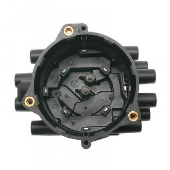 Standard Motor Products JH221 product image