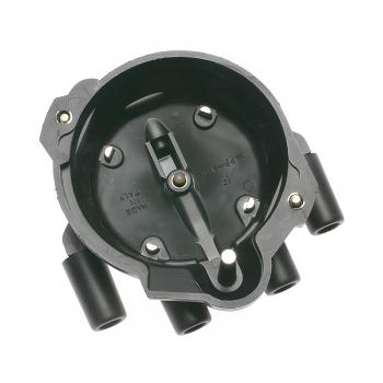 1994 Mitsubishi Galant Distributor Cap Standard Motor Products JH222 image 1 of 2