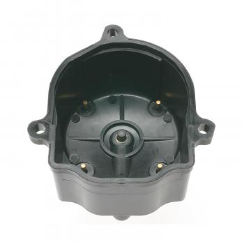 1993 Toyota Tercel Distributor Cap Standard Motor Products JH223 image 1 of 2