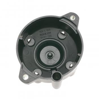 1996 Ford Aspire Distributor Cap Standard Motor Products JH224 image 1 of 2