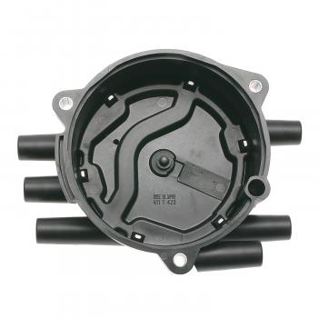 2002 Mazda Millenia Distributor Cap Standard Motor Products JH225 image 1 of 2