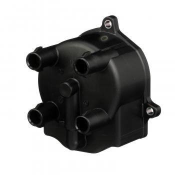 1994 Toyota T100 Distributor Cap Standard Motor Products JH226 image 1 of 4