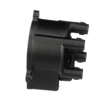 1994 Toyota T100 Distributor Cap Standard Motor Products JH226 image 4 of 4