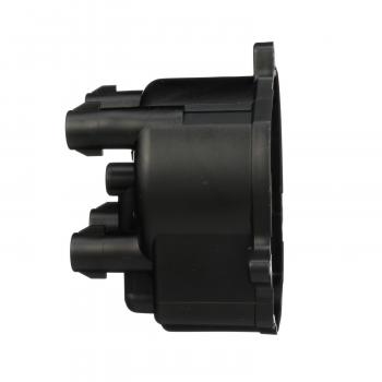 Standard Motor Products JH226 Distributor Cap product image 5 of 5