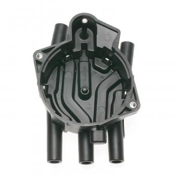 2000 Chrysler Sebring Distributor Cap Standard Motor Products JH229 image 1 of 2