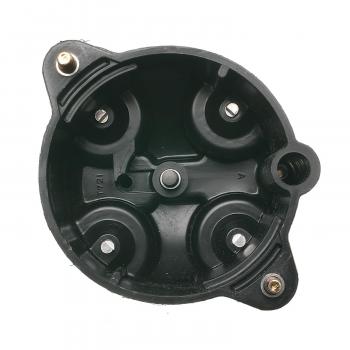 1996 Eagle Summit Distributor Cap Standard Motor Products JH230 image 1 of 2