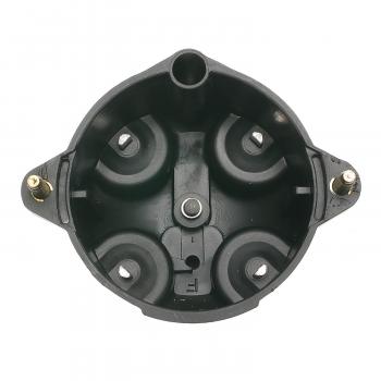 1999 Infiniti G20 Distributor Cap Standard Motor Products JH231 image 1 of 2