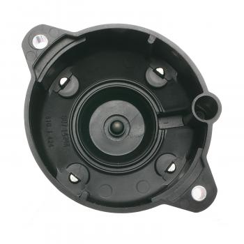 1996 Mazda MX-6 Distributor Cap Standard Motor Products JH232 image 1 of 2