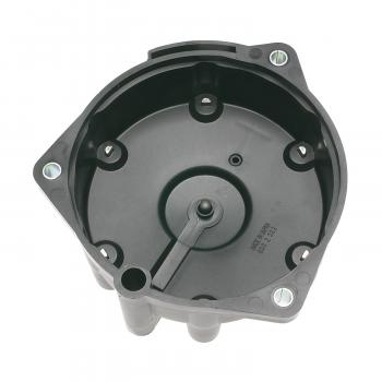 1998 Mazda MPV Distributor Cap Standard Motor Products JH233 image 1 of 2