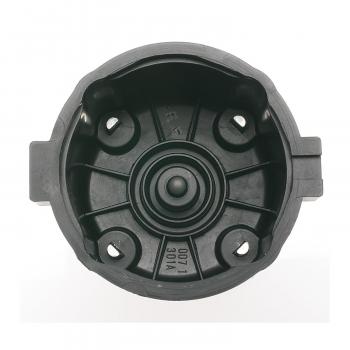 1972 Mazda 1200 Distributor Cap Standard Motor Products JH234 image 1 of 2