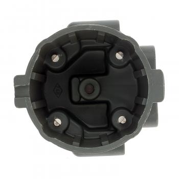 1972 Mazda B1600 Distributor Cap Standard Motor Products JH235 image 1 of 3