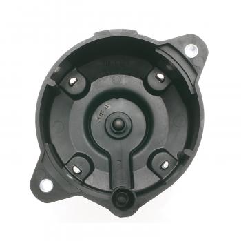 1997 Geo Tracker Distributor Cap Standard Motor Products JH237 image 1 of 4
