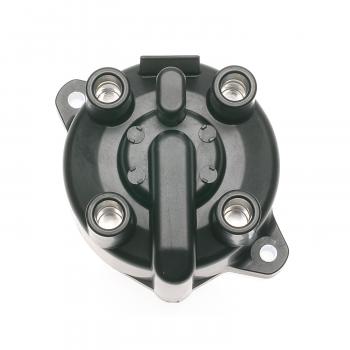 1997 Geo Tracker Distributor Cap Standard Motor Products JH237 image 2 of 4