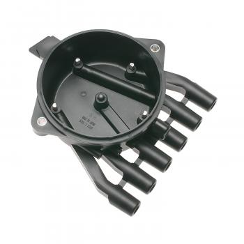 1997 Acura TL Distributor Cap Standard Motor Products JH238 image 1 of 2