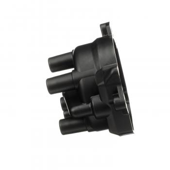 Standard Motor Products JH239 Distributor Cap product image 5 of 5