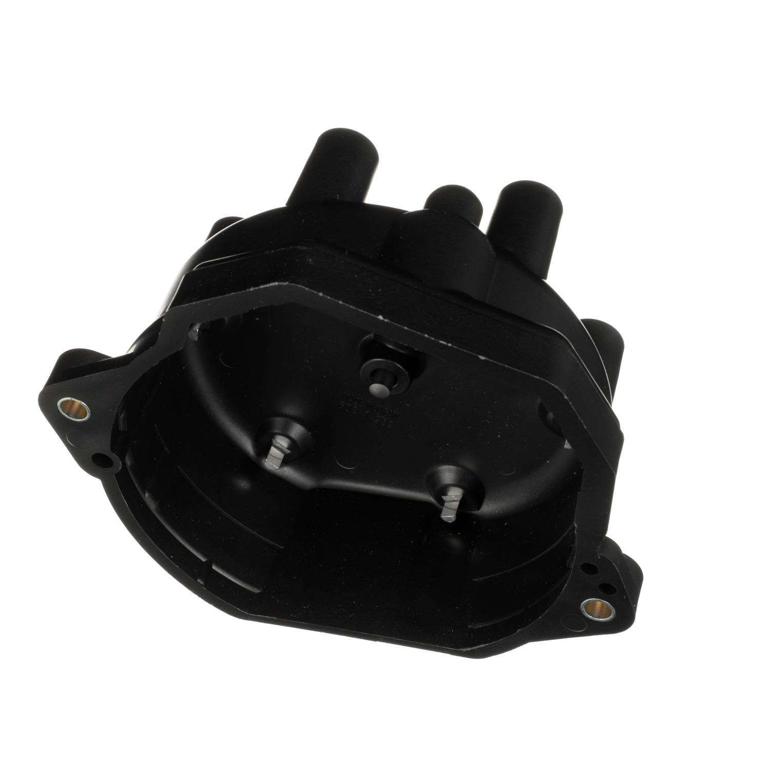 Standard Motor Products JH240 - Distributor Cap Standard Motor Products JH240 Distributor Cap product image 2 of 5