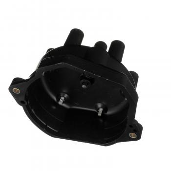 2000 Mercury Villager Distributor Cap Standard Motor Products JH240 image 2 of 4